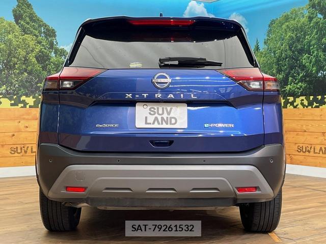 Nissan X-TRAIL 2022-10 8854492-15