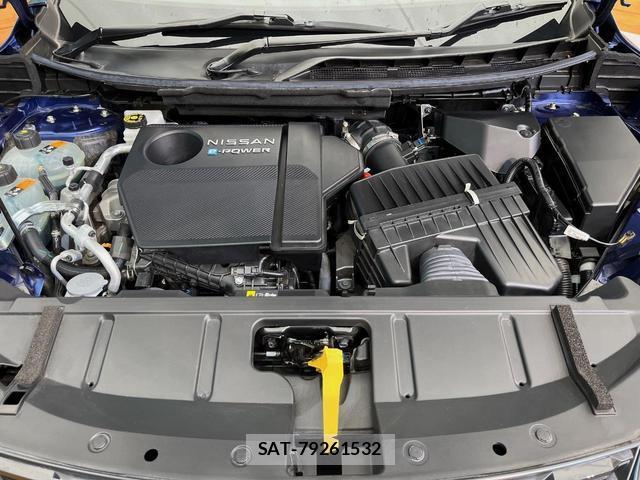 Nissan X-TRAIL 2022-10 8854492-18