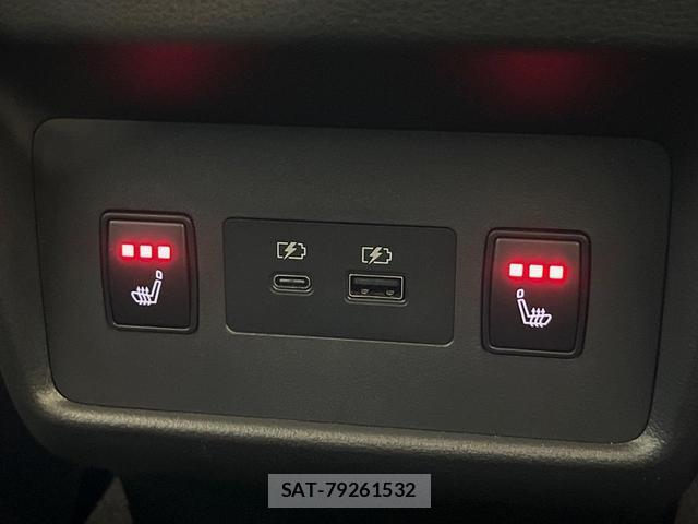 Nissan X-TRAIL 2022-10 8854492-7