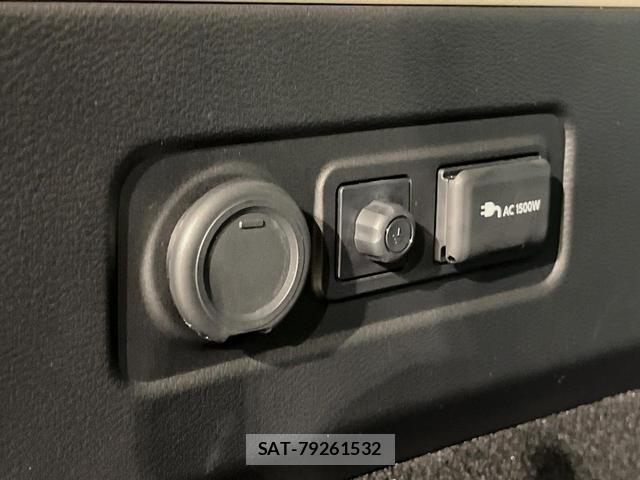Nissan X-TRAIL 2022-10 8854492-8