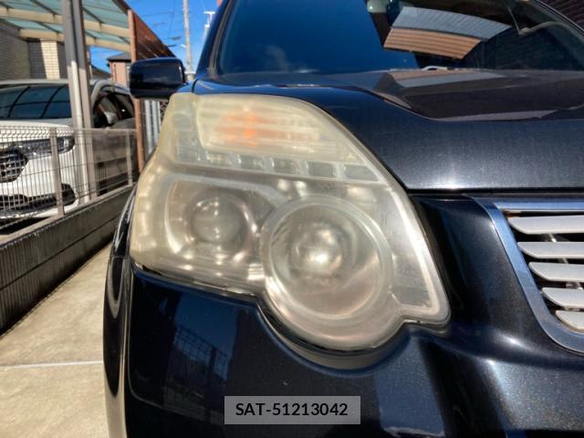 Nissan X-TRAIL 2010-12 8854562-12