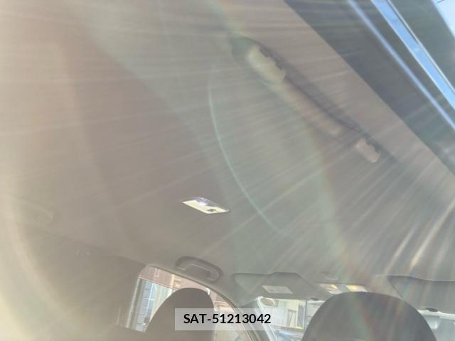 Nissan X-TRAIL 2010-12 8854562-15
