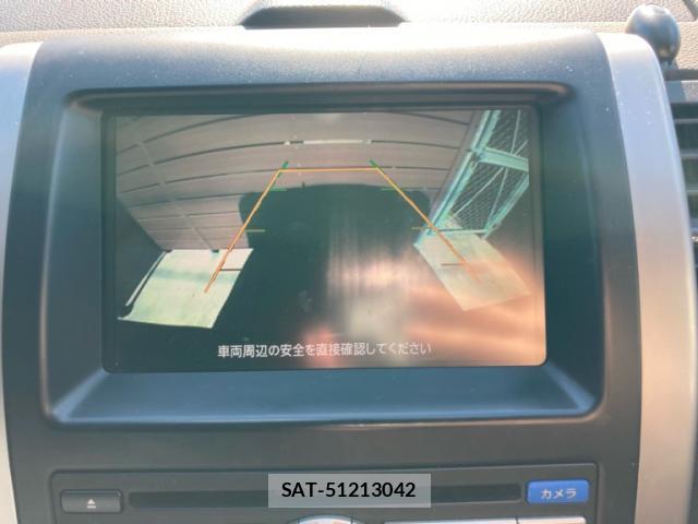 Nissan X-TRAIL 2010-12 8854562-19