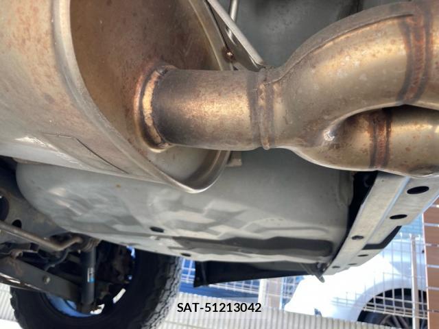 Nissan X-TRAIL 2010-12 8854562-8