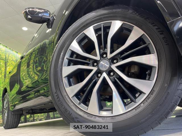 Nissan X-TRAIL 2017-01 8854689-12