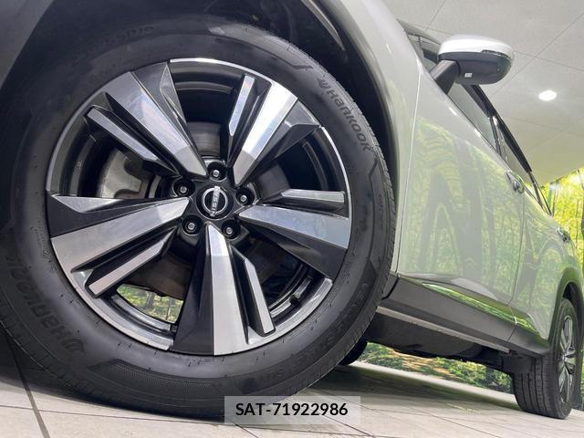 Nissan X-TRAIL 2022-11 8854692-12