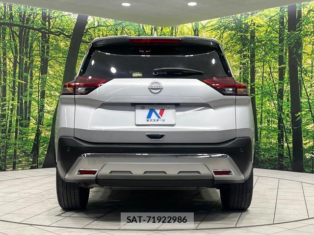 Nissan X-TRAIL 2022-11 8854692-14