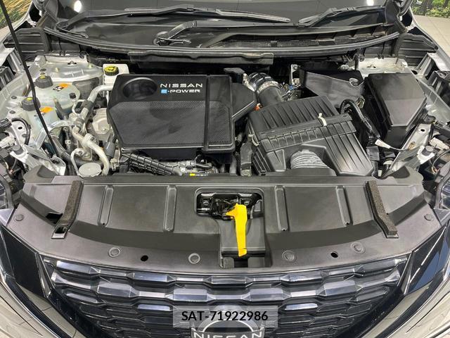 Nissan X-TRAIL 2022-11 8854692-17