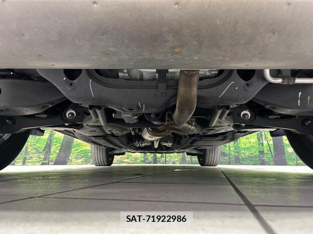 Nissan X-TRAIL 2022-11 8854692-18