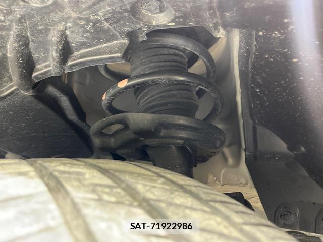 Nissan X-TRAIL 2022-11 8854692-19