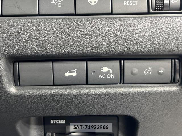 Nissan X-TRAIL 2022-11 8854692-4