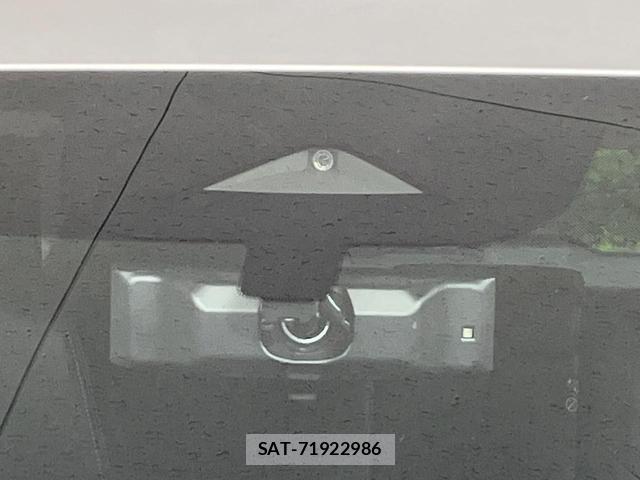 Nissan X-TRAIL 2022-11 8854692-5