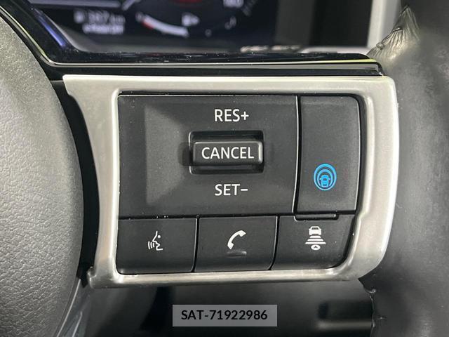 Nissan X-TRAIL 2022-11 8854692-6