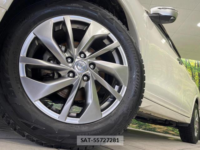 Nissan X-TRAIL 2020-02 8854721-12
