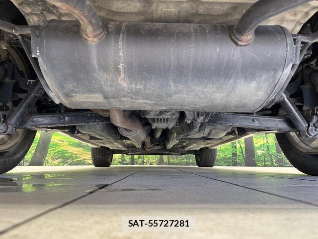 Nissan X-TRAIL 2020-02 8854721-18