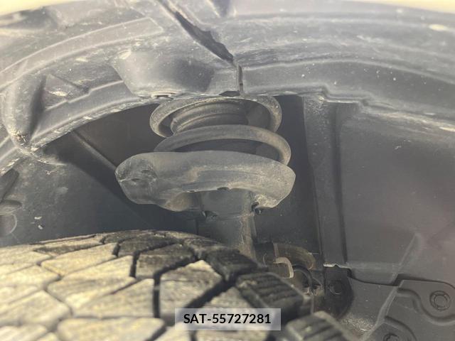 Nissan X-TRAIL 2020-02 8854721-19