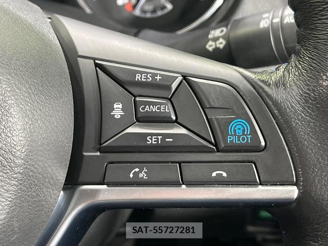 Nissan X-TRAIL 2020-02 8854721-2