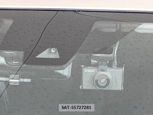 Nissan X-TRAIL 2020-02 8854721-4