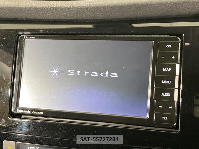 Nissan X-TRAIL 2020-02 8854721-5