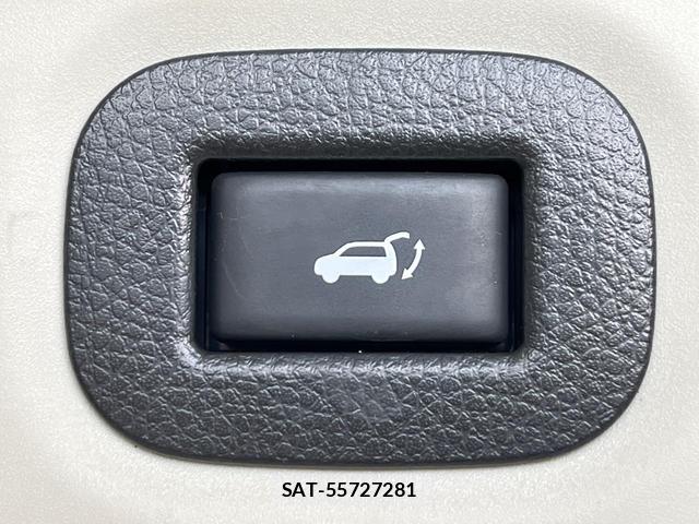 Nissan X-TRAIL 2020-02 8854721-6