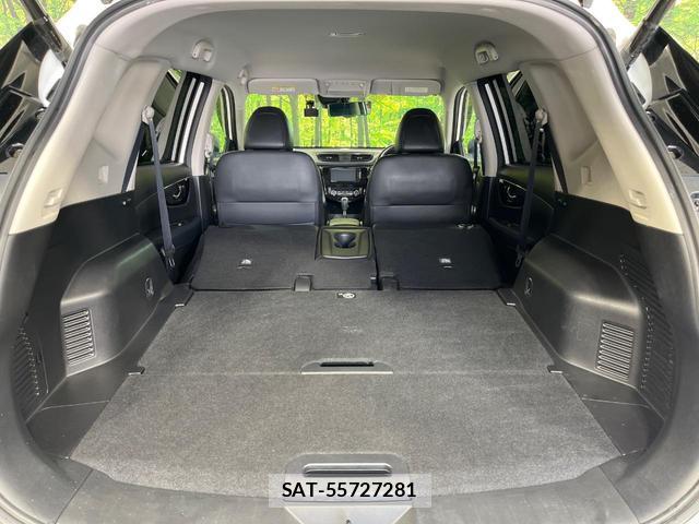Nissan X-TRAIL 2020-02 8854721-9