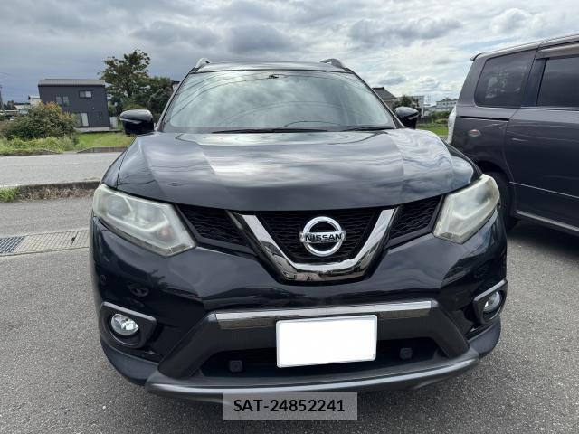 Nissan X-TRAIL 2016-10 8854728-2