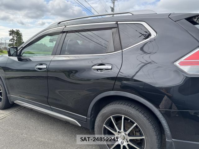 Nissan X-TRAIL 2016-10 8854728-6