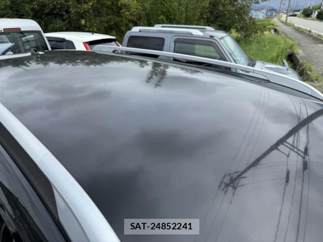 Nissan X-TRAIL 2016-10 8854728-8