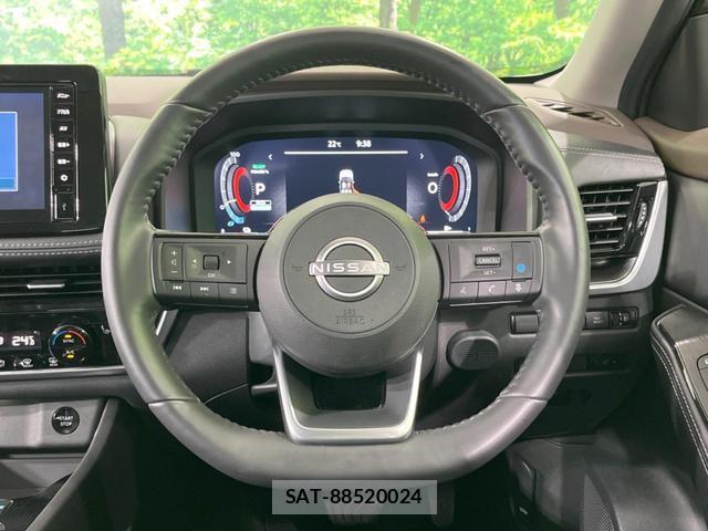 Nissan X-TRAIL 2024-02 8854742-10