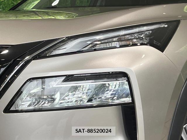 Nissan X-TRAIL 2024-02 8854742-11
