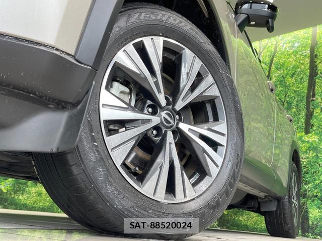 Nissan X-TRAIL 2024-02 8854742-12
