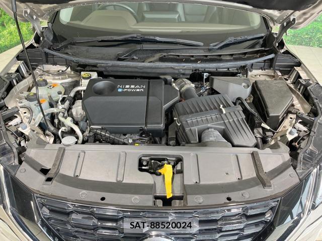 Nissan X-TRAIL 2024-02 8854742-17
