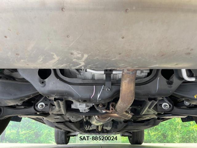 Nissan X-TRAIL 2024-02 8854742-18