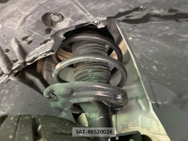 Nissan X-TRAIL 2024-02 8854742-19