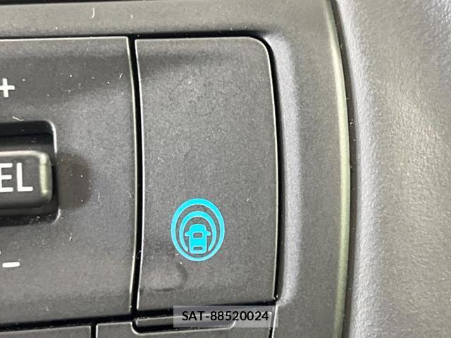 Nissan X-TRAIL 2024-02 8854742-4