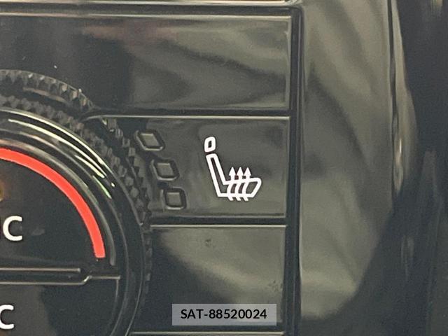 Nissan X-TRAIL 2024-02 8854742-6