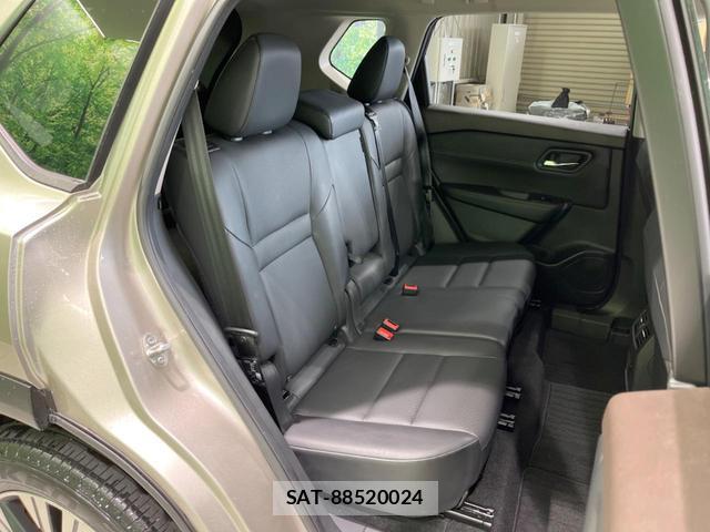 Nissan X-TRAIL 2024-02 8854742-8