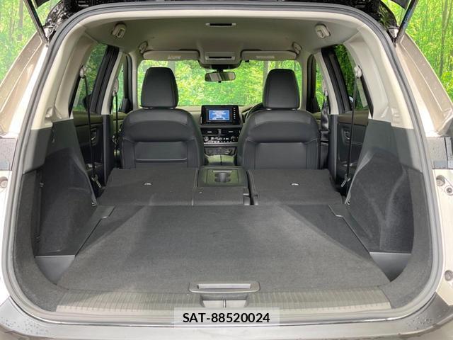 Nissan X-TRAIL 2024-02 8854742-9