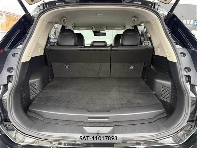 Nissan X-TRAIL 2019-08 8854803-10