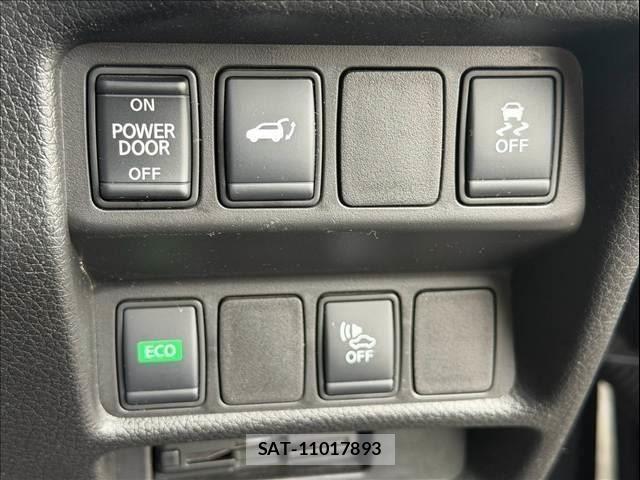 Nissan X-TRAIL 2019-08 8854803-18