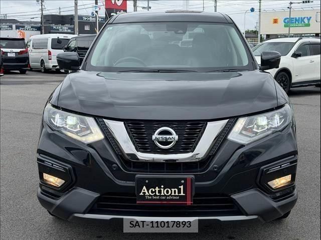 Nissan X-TRAIL 2019-08 8854803-2