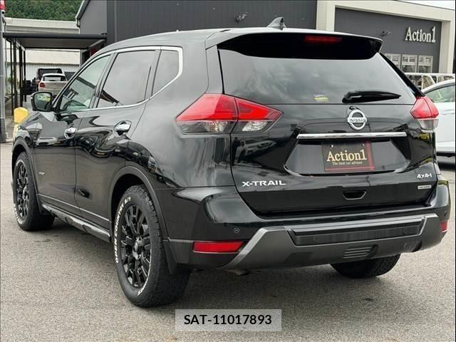 Nissan X-TRAIL 2019-08 8854803-3