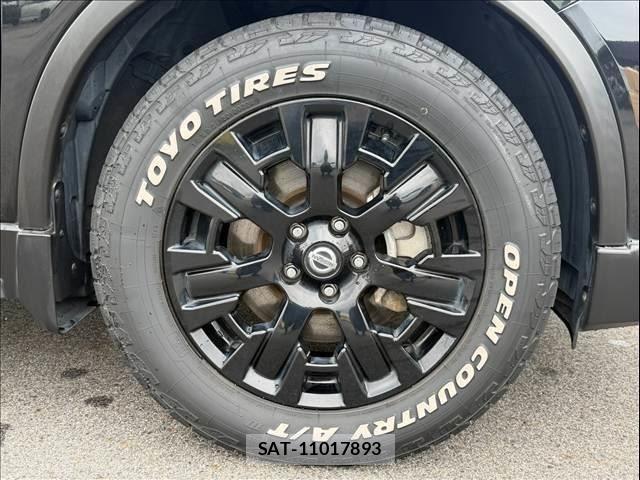 Nissan X-TRAIL 2019-08 8854803-7