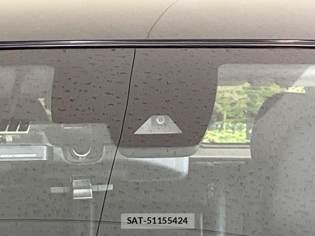 Nissan X-TRAIL 2017-07 8855181-4