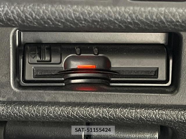 Nissan X-TRAIL 2017-07 8855181-5