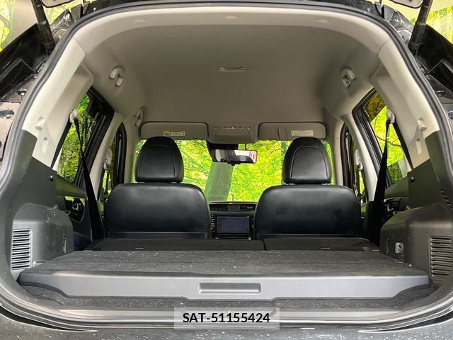 Nissan X-TRAIL 2017-07 8855181-9