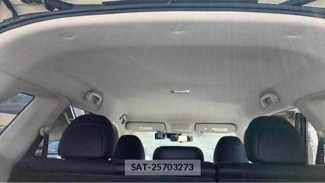 Nissan X-TRAIL 2015-01 8855298-15