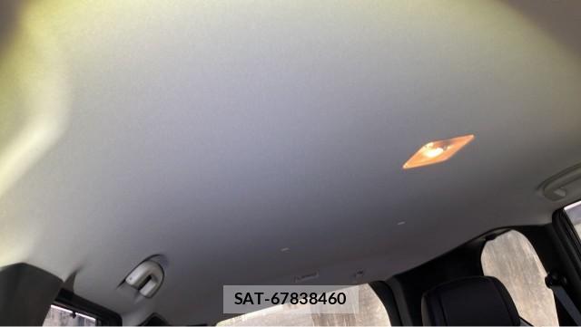 Nissan X-TRAIL 2012-08 8855415-15