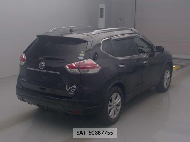 Nissan X-TRAIL 2016-02 8855478-1