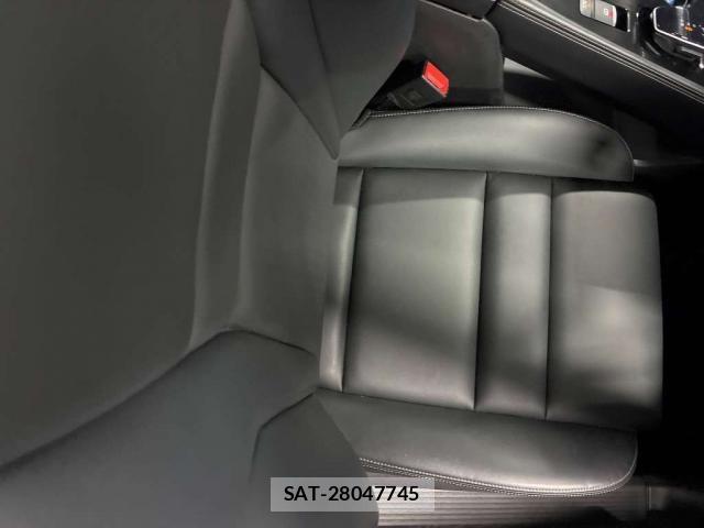 Nissan X-TRAIL 2023-10 8855581-10